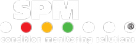 Логотип компании СПМ Инструмент