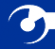 Логотип компании Системы связи и телемеханики
