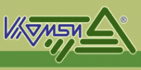 Логотип компании КНК