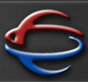 Логотип компании Сектор