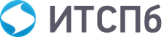 Логотип компании Измерительные технологии СПб