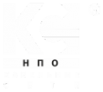 Логотип компании Кабельные сети