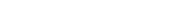 Логотип компании Инфостарт