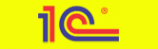 Логотип компании Альт