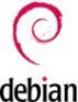 Логотип компании Ключ и К