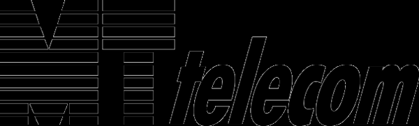 Логотип компании МТ-Телеком