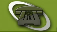 Логотип компании ТЕЛСИ АО