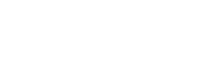 Логотип компании Группа Кронштадт