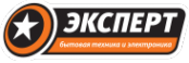Логотип компании Сеть магазинов бытовой техники и электроники
