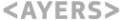 Логотип компании СИС-СЕРВИС