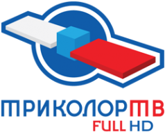 Логотип компании Sat-Fi