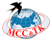 Логотип компании Мультисервисные сети и Телекоммуникации