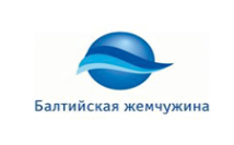 Логотип компании Бизнес Телефония