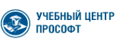 Логотип компании ПРОСОФТ ТРЕЙДИНГ