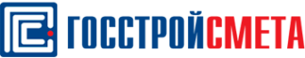 Логотип компании ГСС СПб