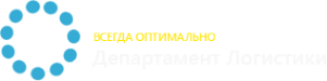 Логотип компании Инструменты Логиста 24