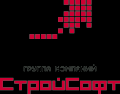 Логотип компании Санкт-Петербургский Центр Сметных Программ
