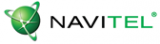 Логотип компании Navitel