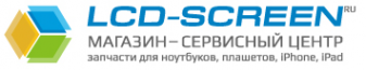 Логотип компании Цифровой сервис