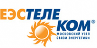 Логотип компании Научно-Технический Центр ПРОТЕЙ