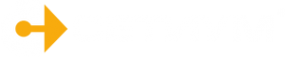 Логотип компании Сетиум