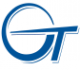 Логотип компании СУПЕРТЕЛ