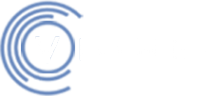 Логотип компании Вионет