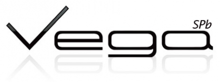 Логотип компании ВЕГА-Интеграция