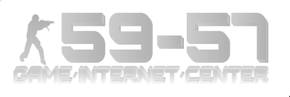 Логотип компании 59`57