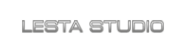 Логотип компании Леста