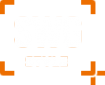 Логотип компании SWG