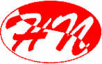 Логотип компании Нева-Прогресс