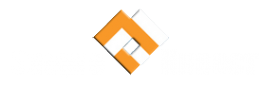 Логотип компании ЭнергоИнвест