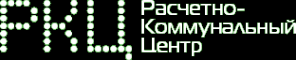 Логотип компании Расчетно-коммунальный центр