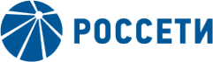 Логотип компании МРСК Северо-Запада ПАО