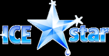 Логотип компании IceStar