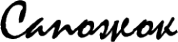 Логотип компании Сапожок