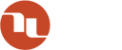 Логотип компании Алекс-Лифт