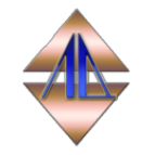 Логотип компании Лифт-Диагностика
