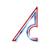 Логотип компании Лифтсервис