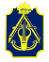 Логотип компании Жилкомсервис №2 Адмиралтейского района