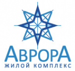 Логотип компании Аврора-Восток