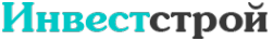 Логотип компании Инвестстрой