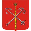 Логотип компании Жилкомсервис №3