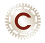 Логотип компании Секунда