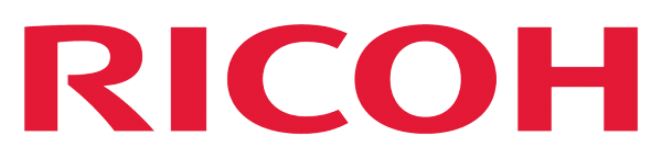 Логотип компании КОПИЯ