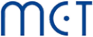 Логотип компании МС-Техника