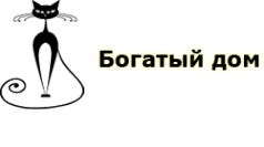 Логотип компании НКС ОПТ