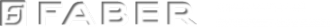 Логотип компании МАССТИЖ