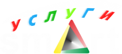 Логотип компании Copy Neva